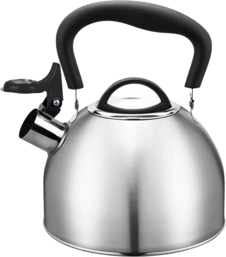 Wysokiej jakości stal nierdzewna dla długiej żywotności