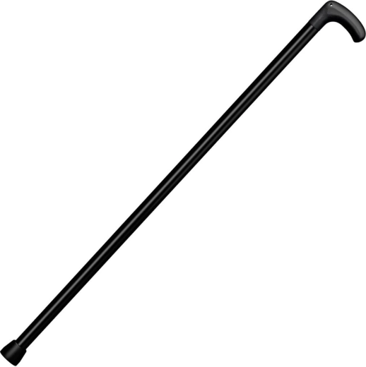 Cold Steel heavy duty laska