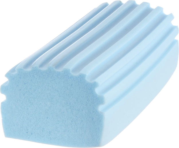 Wysoka chłonność i szybkie schnięcie