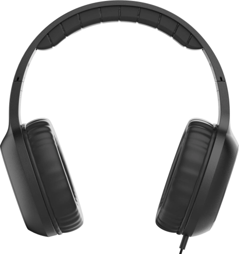 Komfort całodzienny