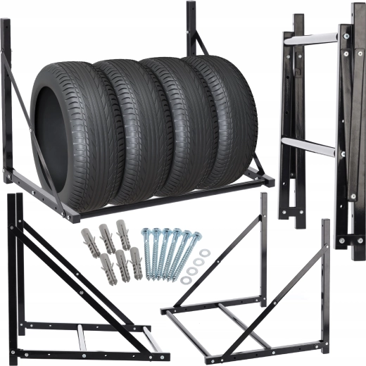 Regulowana szerokość 80–120 cm