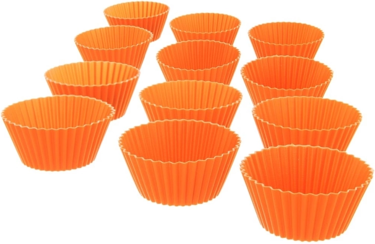 Wielokrotnego użytku i ekologiczne