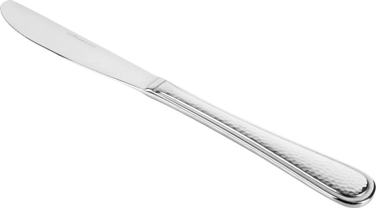 Wysokiej jakości stal nierdzewna o wysokim połysku