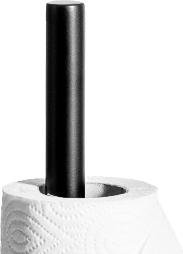 Uniwersalny dla większości rolek