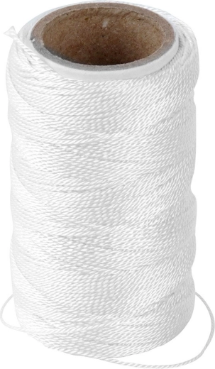 Wytrzymałość i żaroodporność do 250 °C