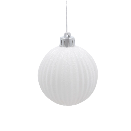 Lekkie i wytrzymałe wykonanie z plastiku