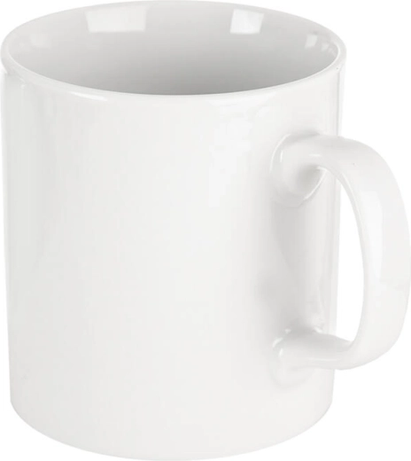 Minimalistyczny design do uniwersalnego zastosowania