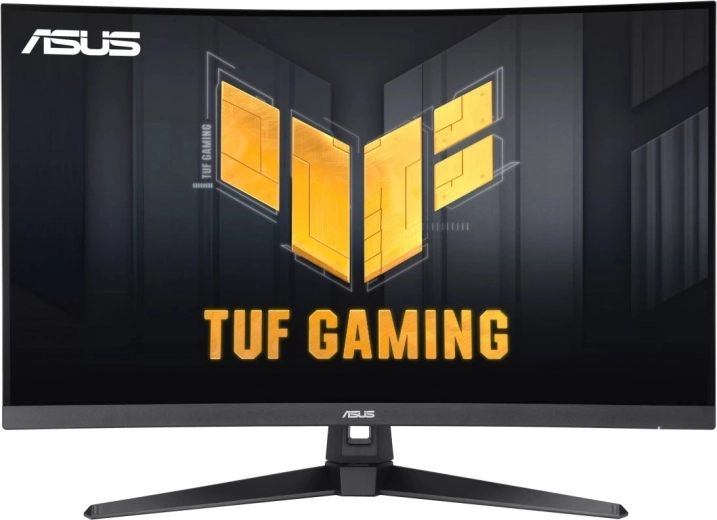 Monitor do gier 31,5″ ASUS TUF Gaming VG32WQ3B