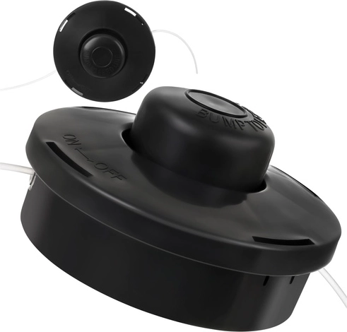 Wytrzymała konstrukcja z PP i nylonu