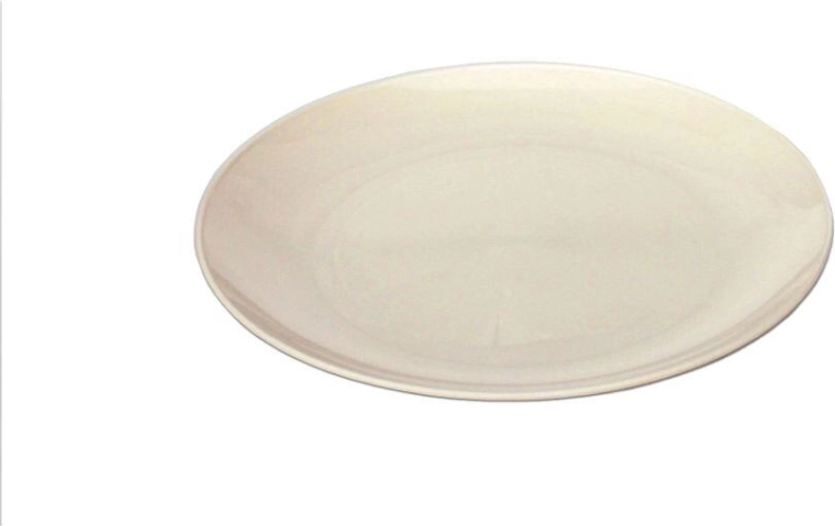 Uniwersalny rozmiar 20 cm