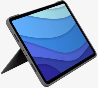 Etui Combo Touch do iPad Pro 11