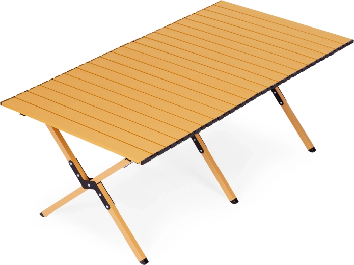 Stabilna i wytrzymała konstrukcja