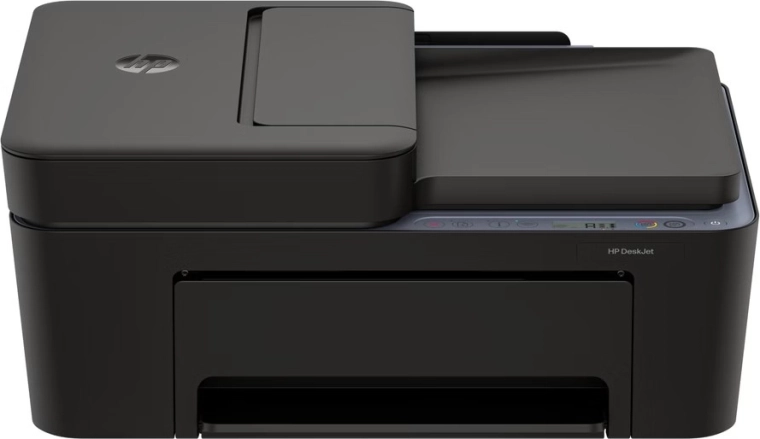 HP DeskJet 4330 wielofunkcyjna atramentowa drukarka All‑in‑One
