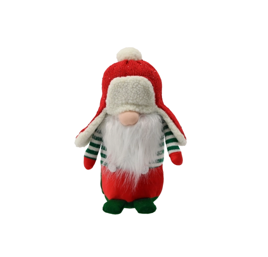 Kompaktowy rozmiar 27 cm