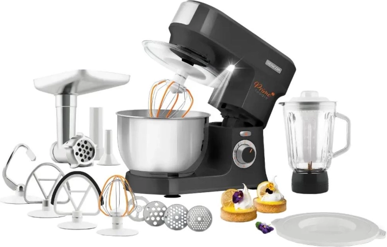 Robot kuchenny Sencor