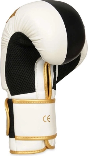 Oddychalność i chłodniejsze dłonie dzięki ActivCLIMA