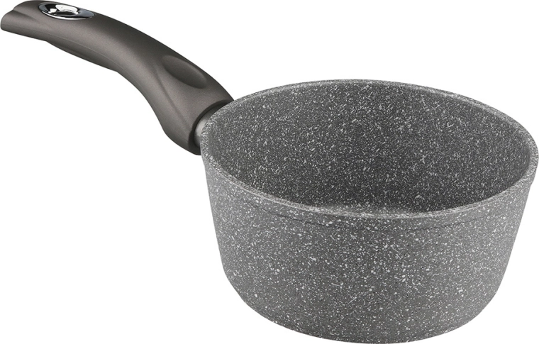 Kuty (forged) korpus aluminiowy dla wyjątkowej trwałości