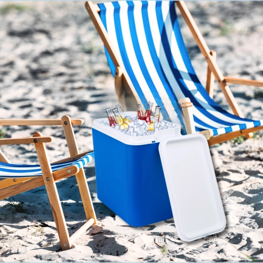 Skuteczna pasywna izolacja bez kabli