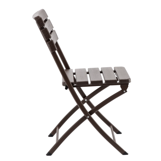 Trwałe materiały i stabilna rama