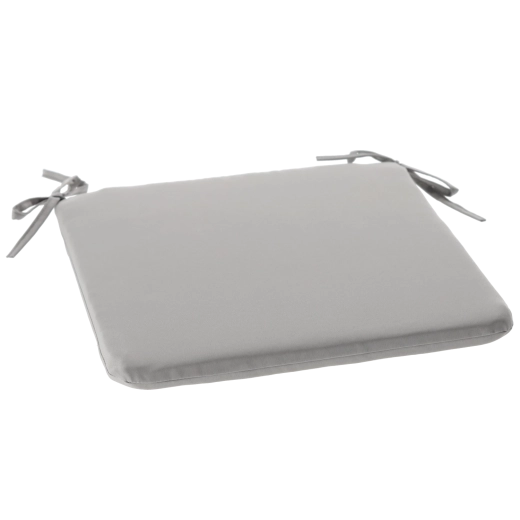 Stabilne mocowanie dzięki troczkom