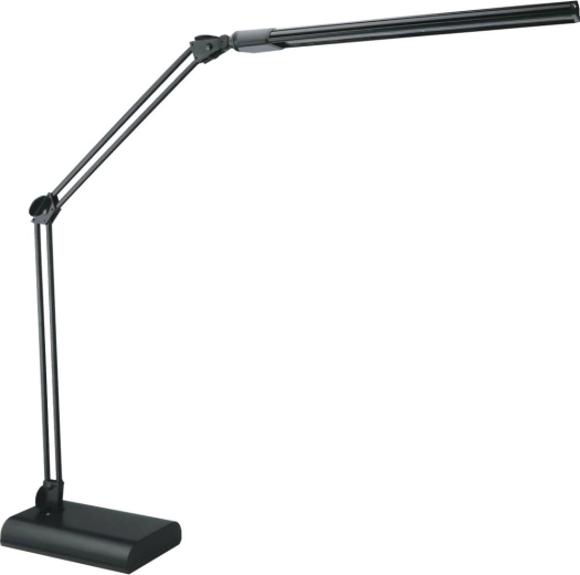 Lampa biurkowa LED RETLUX RTL 208