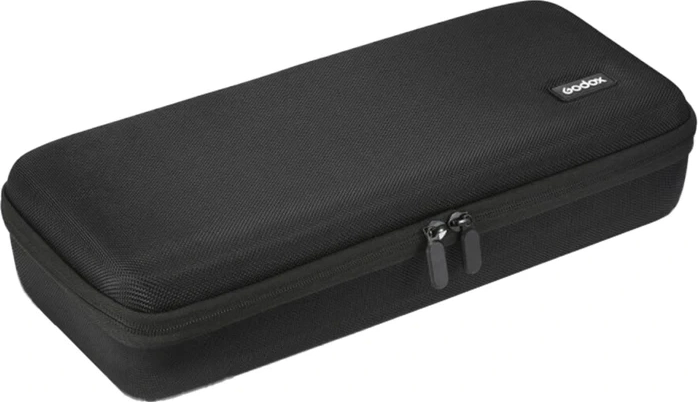 Etui Godox CB23 do zestawu TL30 K2 - 1 sztuka