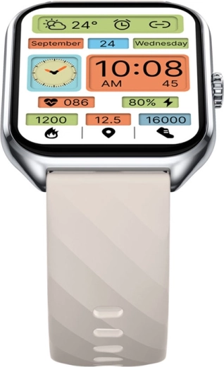 Zdrowie i sport pod kontrolą 24/7