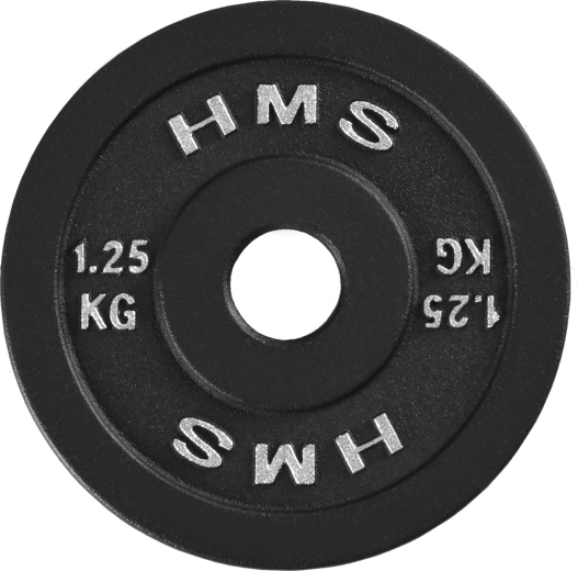 Standardowy otwór 31 mm