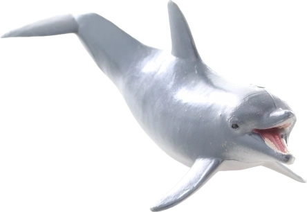 Idealny rozmiar do dziecięcej dłoni