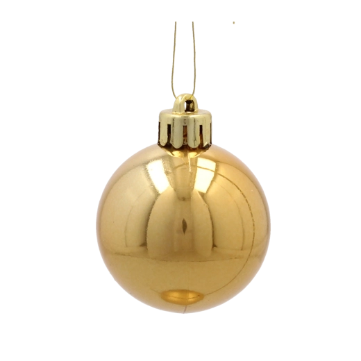 Klasyczne kolory: czerwony, złoty i srebrny