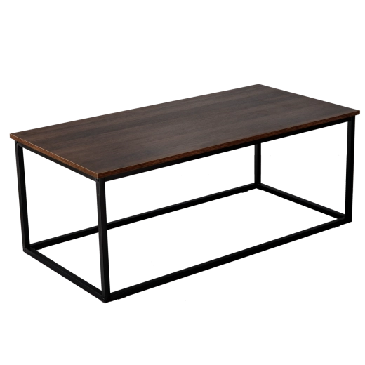 Idealne wymiary do salonu