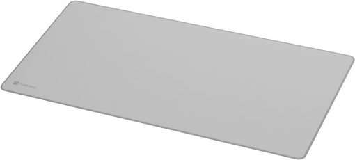 Duża powierzchnia 800 × 400 mm