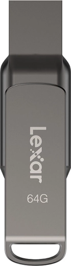 Szyfrowany folder z hasłem