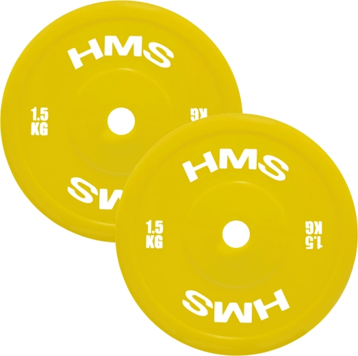 Olimpijska średnica dla szerokiej kompatybilności