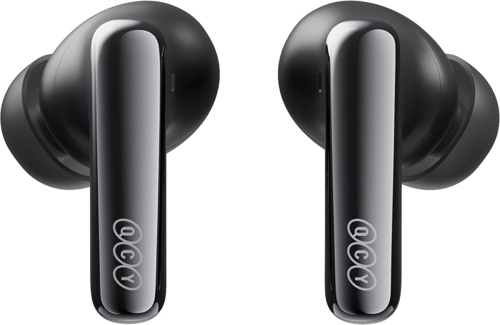 Dźwięk Hi‑Res z LDAC i systemem DualCore