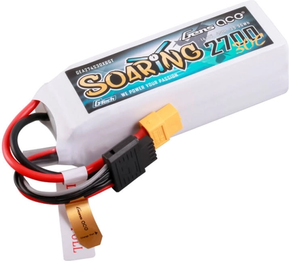 Kompaktowe wymiary, łatwy montaż