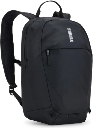 Plecak Thule EnRoute 12 l czarny