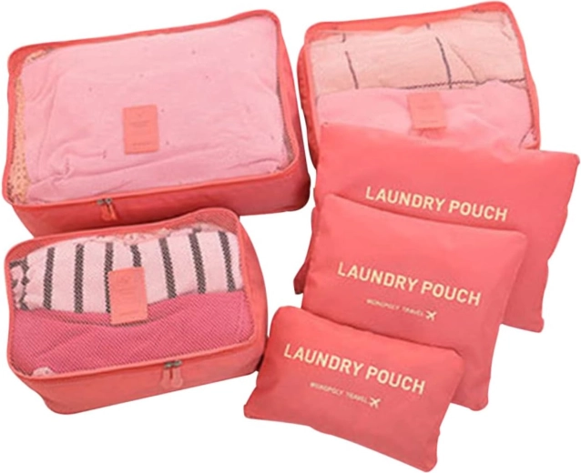 Lekkie, wytrzymałe i łatwe do przechowywania