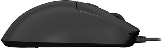 Ergonomia i długa żywotność