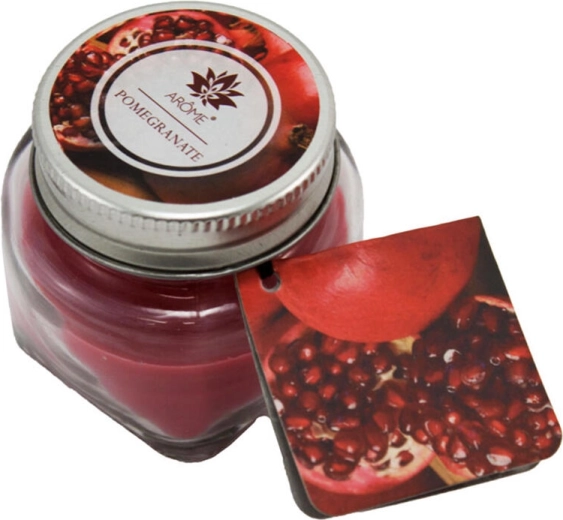 Mały prezent o dużym efekcie