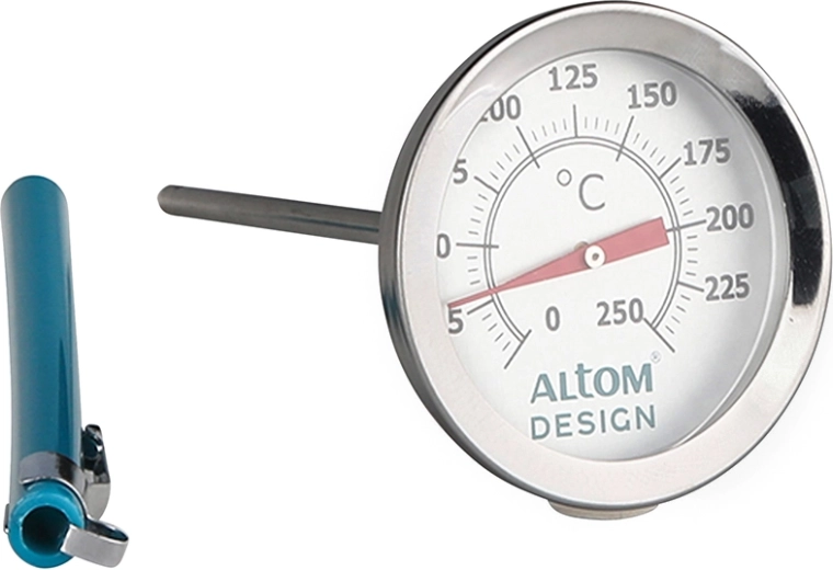 Altom Design termometr do mięsa