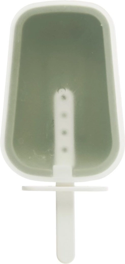 Wygodny uchwyt z perfekcyjnym chwytem