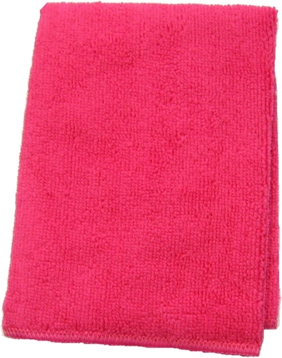 Praktyczny mix kolorów