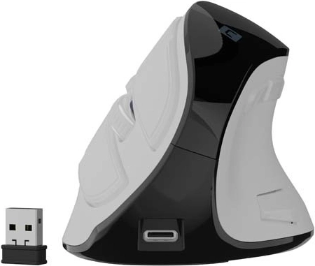 Precyzja i szybkie przełączanie urządzeń