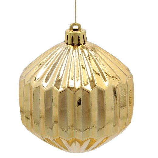 Lekki i wytrzymały materiał