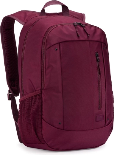 Plecak na laptopa Case Logic Jaunt 15,6″ Deep Burgundy