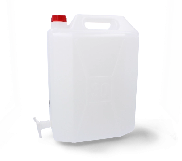 Wygodne przenoszenie i obsługa