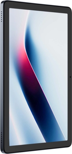 Płynny obraz 120 Hz do pracy i rozrywki