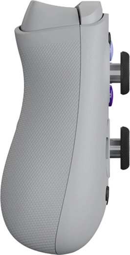 Ergonomia i dźwięk bez kompromisów