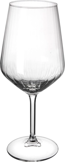 Elegancki wygląd Carre Optics